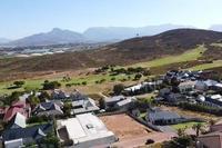 0 Bedroom Property for Sale in Worcester Western Cape